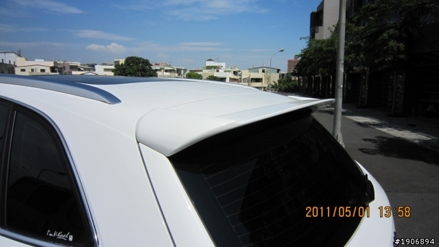 Audi Q5 2.0 TFSI Caractere 正式開箱 附加 Audi Q5 3.0 TDI 開箱