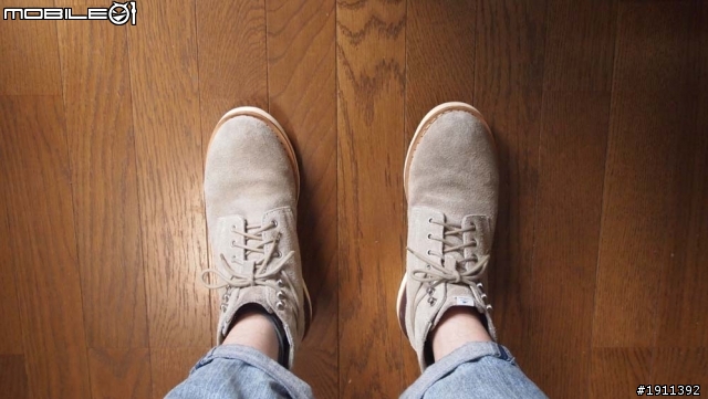㊣分享㊣ VISVIM 2011S/S 三款VIRGIL BOOTS 綜合比較