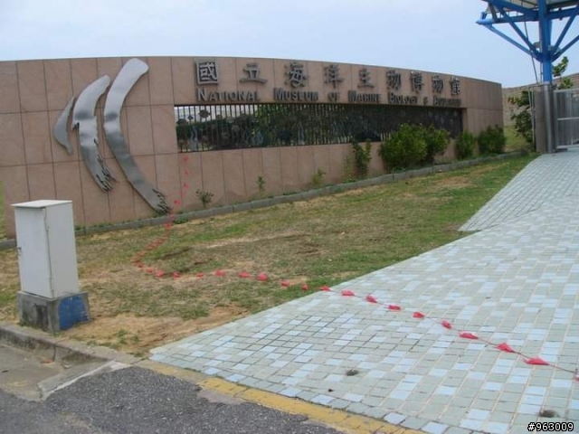 臨時起議的8天7夜無計劃環島