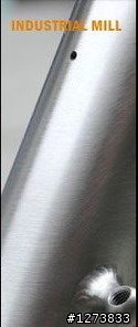 老闆說他的"鈦"低調~可是我怎看都不覺得.....Lynskey HELIX 幫PO