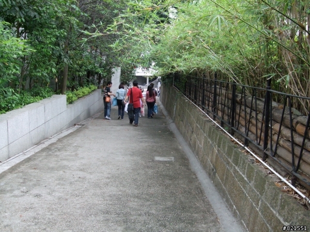【遊記】香港之大叔3天2夜很不道地卻很瘋狂旅遊(更新完畢)(圖多請慎入)