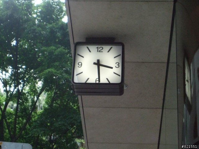 【遊記】香港之大叔3天2夜很不道地卻很瘋狂旅遊(更新完畢)(圖多請慎入)
