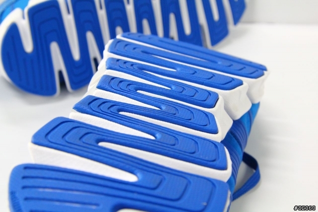 adidas Climacool CC Ride 開箱分享