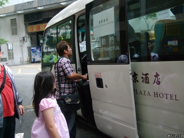【遊記】香港之大叔3天2夜很不道地卻很瘋狂旅遊(更新完畢)(圖多請慎入)