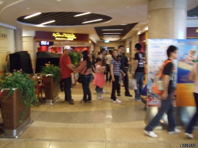 【遊記】香港之大叔3天2夜很不道地卻很瘋狂旅遊(更新完畢)(圖多請慎入)