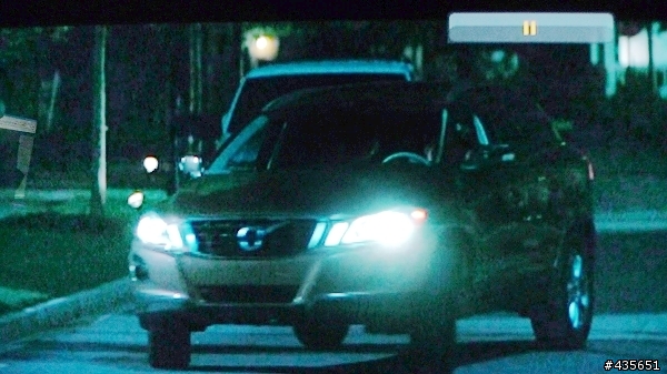 想請教一下各位VOLVO達人,一些關於VOLVO的問題,還請歡迎給予指教,謝謝喔!