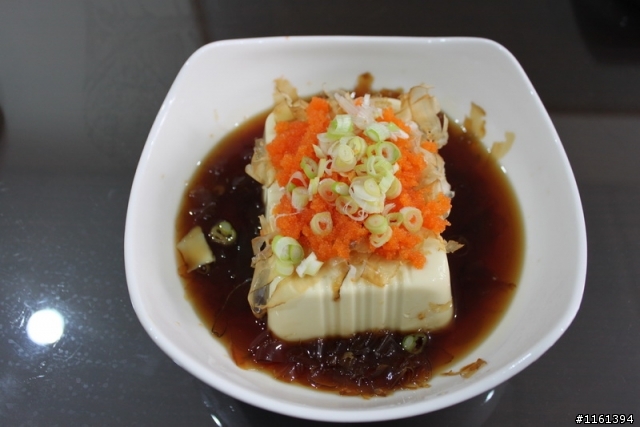 我家晚餐又開飯了PART2........體重計爆表大作戰