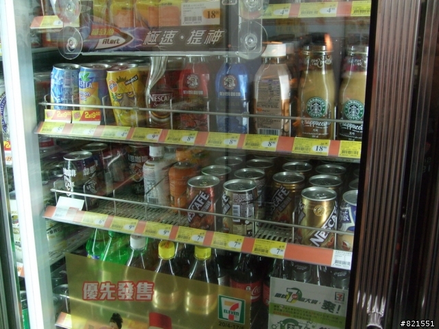 【遊記】香港之大叔3天2夜很不道地卻很瘋狂旅遊(更新完畢)(圖多請慎入)
