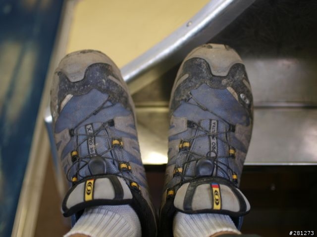 能?不能?翻越台灣的屋脊,單車能高越嶺!2011/04/15-16,完整遊記!
