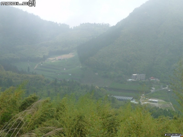 2011/05/06 奮起湖吃便當一日遊