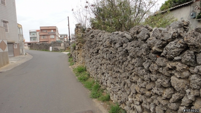 陸 空 聯 合 任 務 — 我的SWISSBIKE澎湖環島之旅