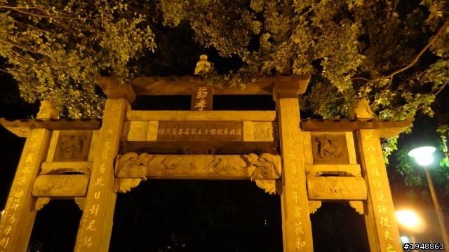 HX9V初(粗)用感想