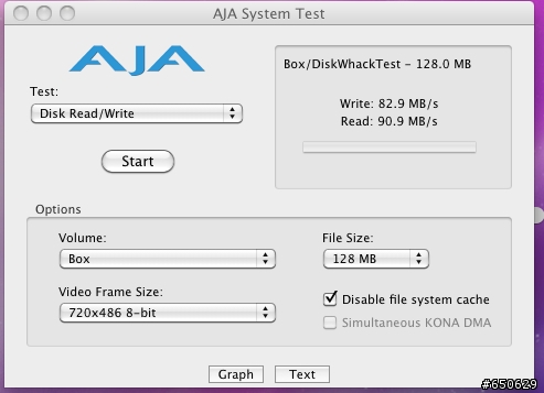 USB 3.0 隨身碟 測試分享 ( EZLINK BH3 USB3.0 超激速黑鷹碟 SLC 32GB )