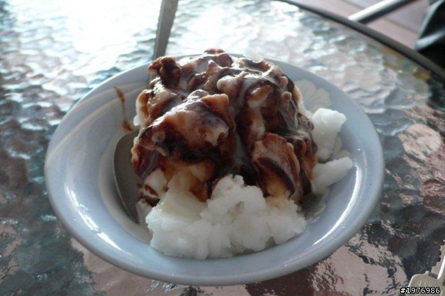 麻豆美食特色一日遊