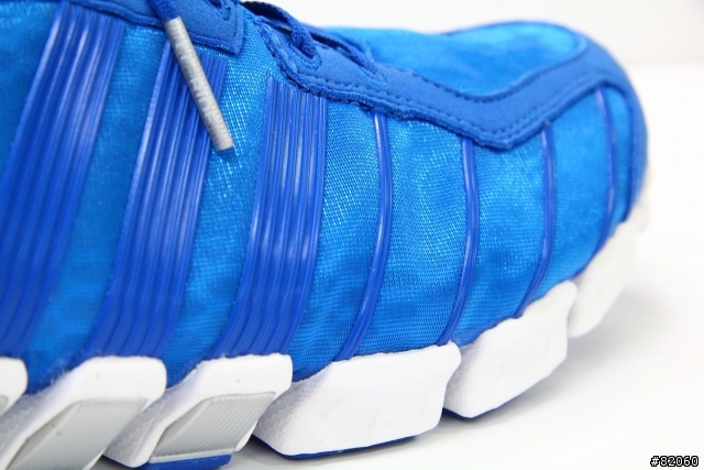 adidas Climacool CC Ride 開箱分享