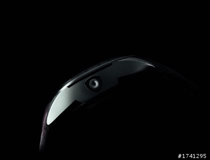 讓我超心動的帝舵2011新錶款FASTRIDER-42000