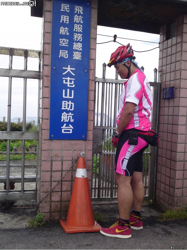 【大俠分享】:凡走過必留下痕跡,重要景點拍照必做的事 !!