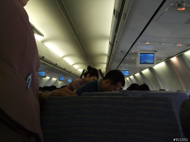 【遊記】香港之大叔3天2夜很不道地卻很瘋狂旅遊(更新完畢)(圖多請慎入)
