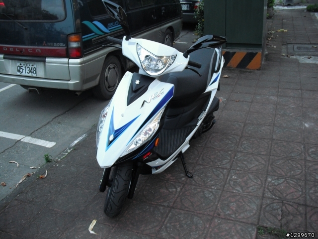 NEX八耐,30~20KM怪怪的!@
