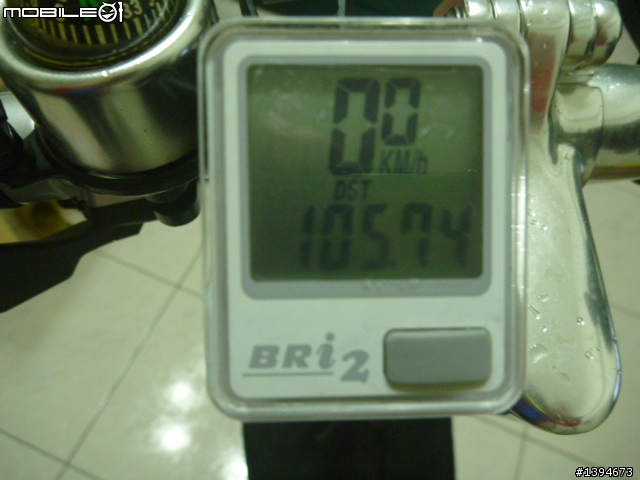 2011新北市單車日_淡水河畔鐵馬風情遊