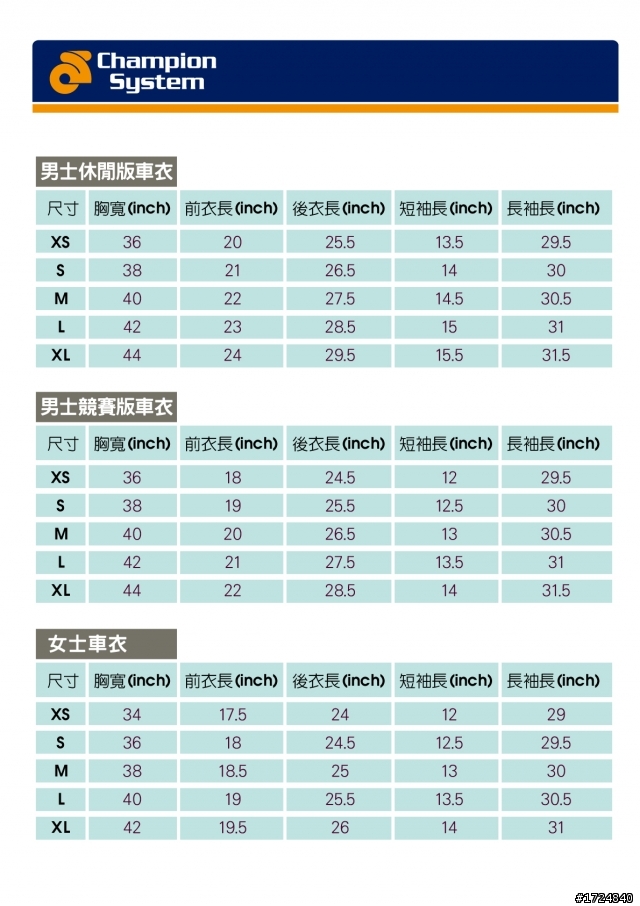 100年台中樂活車衣到貨請於8/1下午5點以後請至鎮鋒單車館領取。感謝大家。