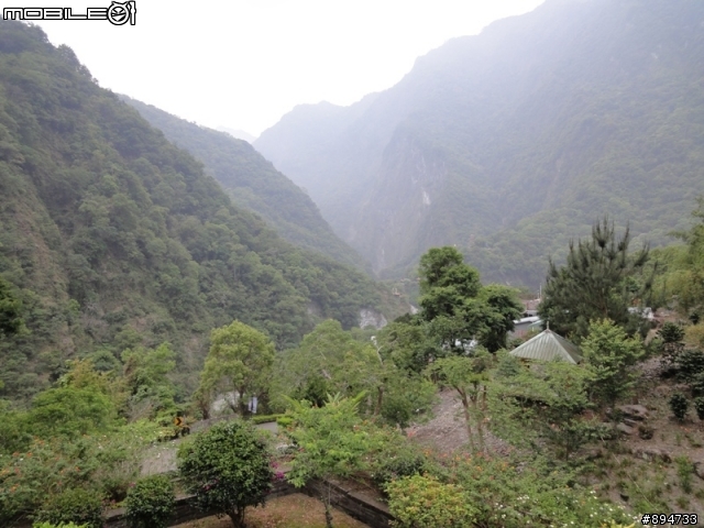 【旅遊】北台灣兩人,兩天一夜夢想遊~