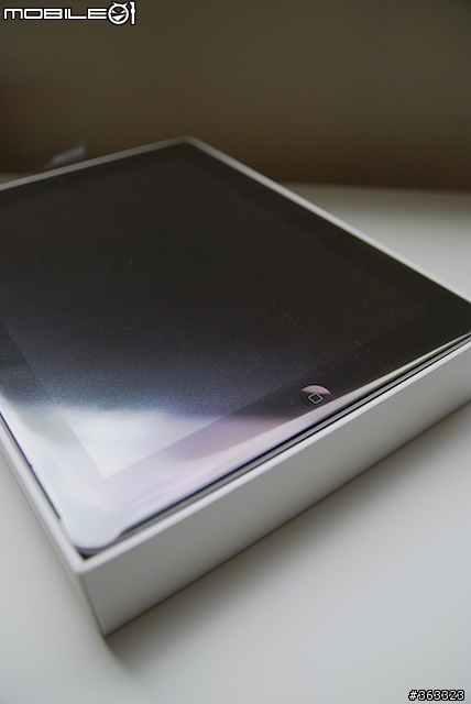 APPLE - IPAD2 3G+WIFI 64Gb - Black
