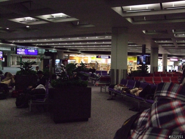 【遊記】香港之大叔3天2夜很不道地卻很瘋狂旅遊(更新完畢)(圖多請慎入)