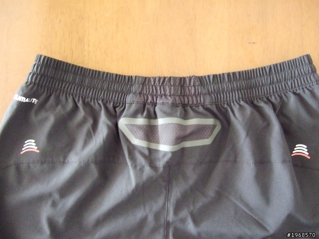 adidas CP 男性健身系列 Redline開箱測試!