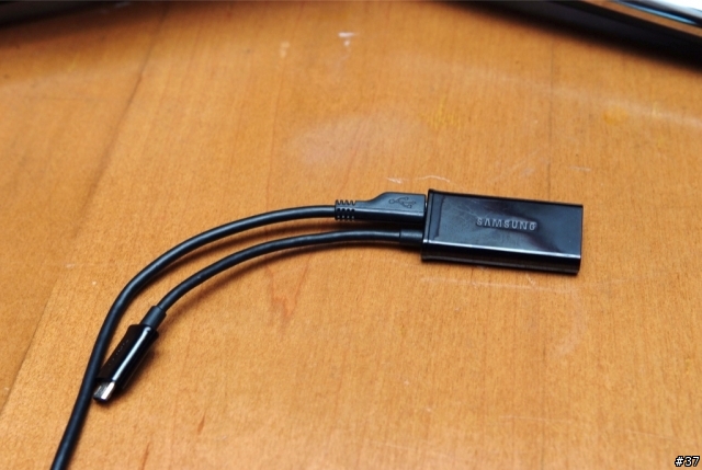 Samsung Galaxy S II i9100高雄體驗會心得分享