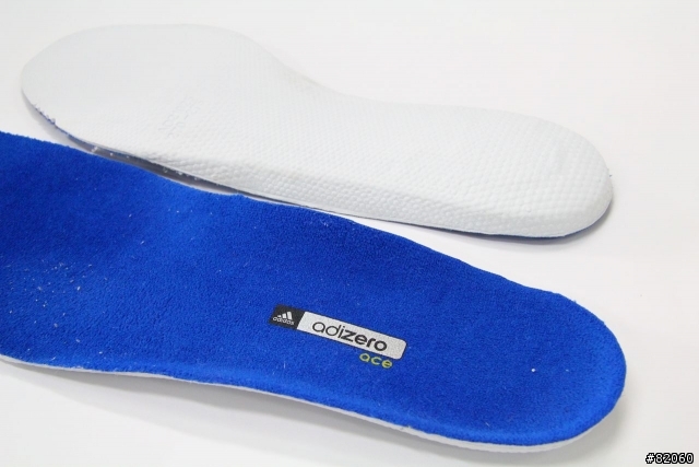 adidas Climacool CC Ride 開箱分享