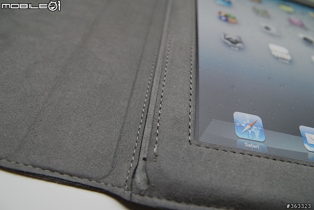 APPLE - IPAD2 3G+WIFI 64Gb - Black