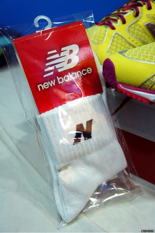 【分享】我也來紐一下之New Balance 890、574 (圖多慎入)