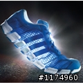adidas CLIMACOOL RIDE跑出酷涼夏天 頭像更換活動