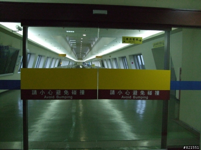 【遊記】香港之大叔3天2夜很不道地卻很瘋狂旅遊(更新完畢)(圖多請慎入)