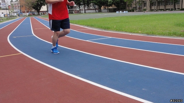 adidas Climacool CC Ride 開箱分享