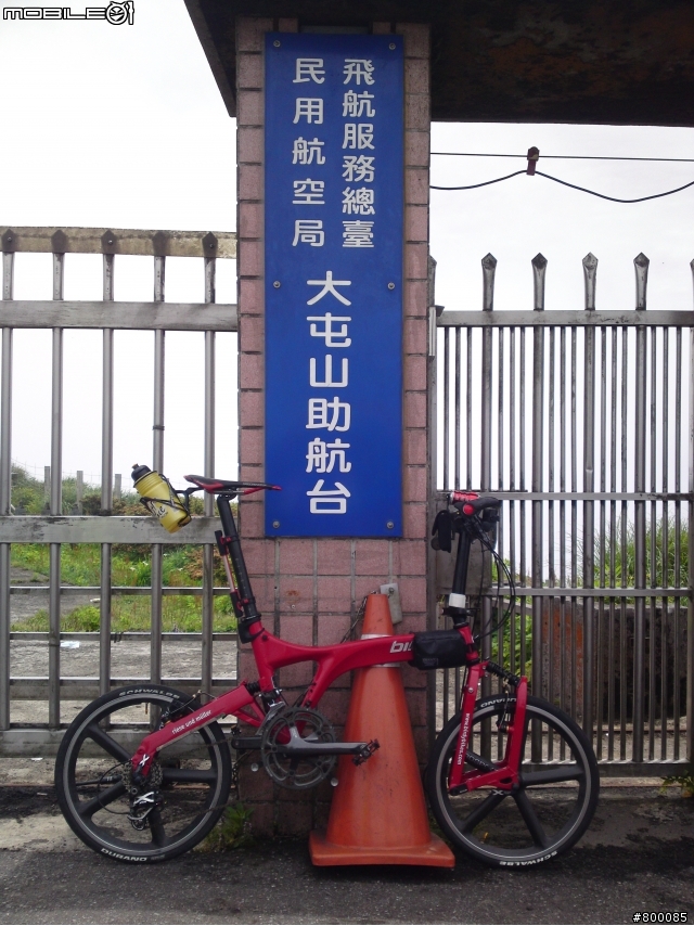 【大俠分享】:凡走過必留下痕跡,重要景點拍照必做的事 !!