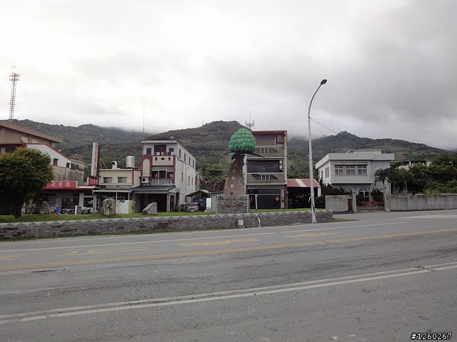 實現環台夢 我的單車環島練習曲