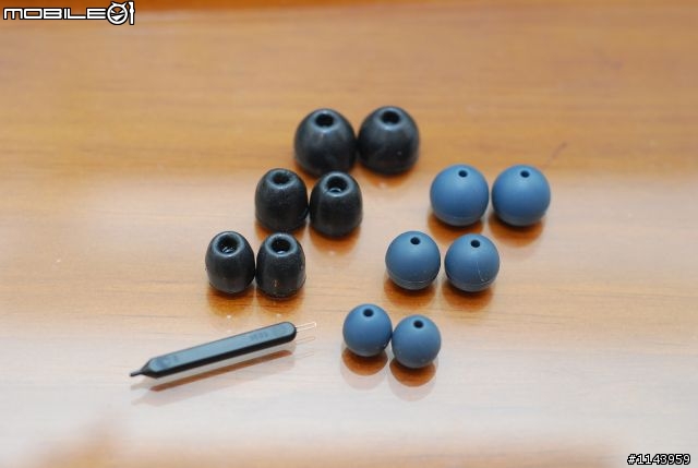 SHURE SE-215 動圈SE開箱