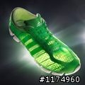 adidas CLIMACOOL RIDE跑出酷涼夏天 頭像更換活動