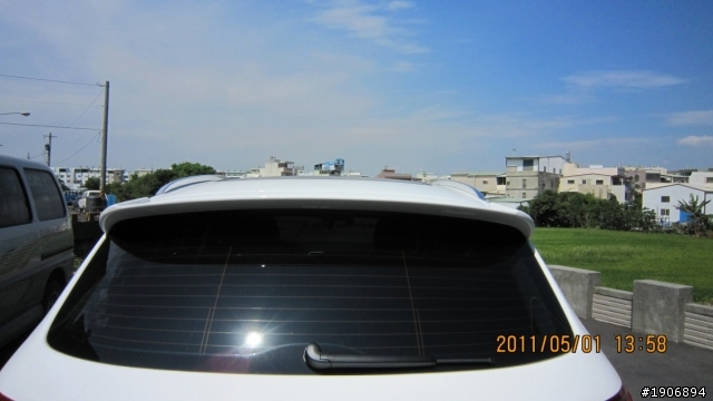 Audi Q5 2.0 TFSI Caractere 正式開箱 附加 Audi Q5 3.0 TDI 開箱