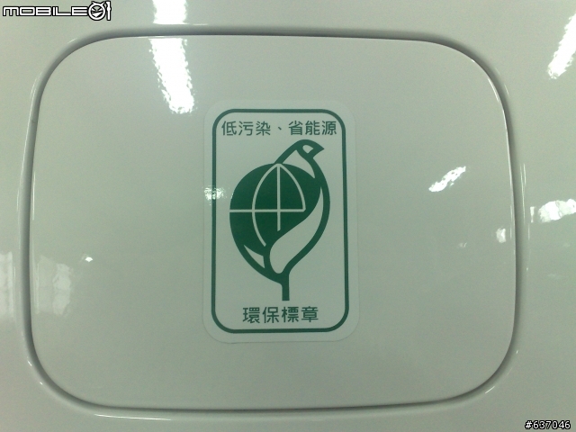 岳父的小白肥(BlueBird)開箱囉~