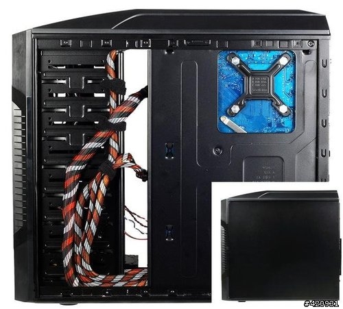 超便宜USB3.0機殼