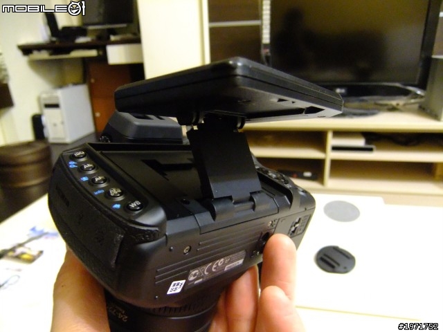 Fujifilm HS-20EXR 30X長砲機『不專業』開箱圖文~自言自語第一彈!!
