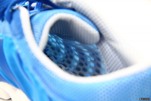 adidas Climacool CC Ride 開箱分享