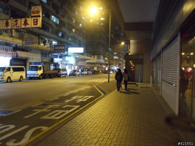 【遊記】香港之大叔3天2夜很不道地卻很瘋狂旅遊(更新完畢)(圖多請慎入)