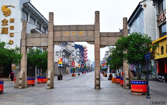 我很久沒來了,來呼吸一下!寫一段小文字介紹一下蘇州平江路(圖很多)