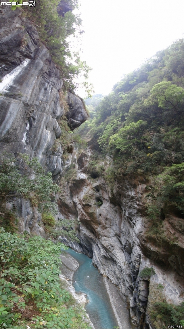 【旅遊】北台灣兩人,兩天一夜夢想遊~