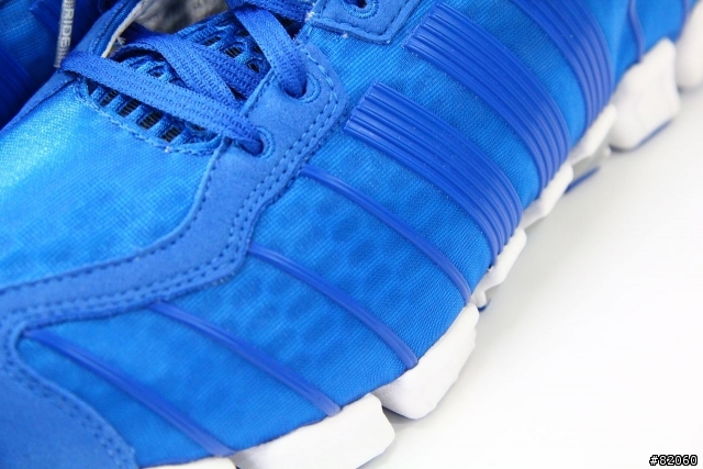 adidas Climacool CC Ride 開箱分享