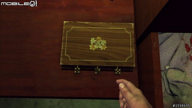 真人電影風格的偵探驚悚遊戲 -《黑色洛城》初玩心得